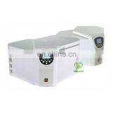 Manufacturer Wholesale Discount Price of Refrigerated Centrifuge thumbnail-1