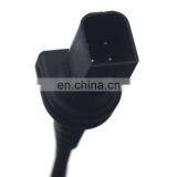 ABS Sensor XS6T2B372CA 1087770 1E0043711A for MAZDA 121 III thumbnail-4