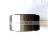 High Precision 3307 Double Row Angular Contact Roller Wheel Hub Auto Bearing thumbnail-2