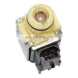 24230298 Neutral Safety Switch OEM 24230298 thumbnail-5