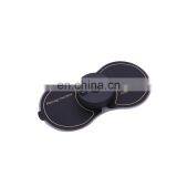 2020 Vivanstar MT5204 Mini Vibration Muscle Pain Relief Massage Patch thumbnail-2