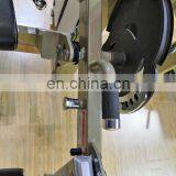 Hot Sales Top Quality Commercial Classical Life Line Gym Leg Training Exercise Fitness Equipment PRONE LEG CURL Machine SM02-06 thumbnail-3