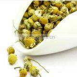 Chamomile Flower Tea,Organic Herbal Tea thumbnail-1