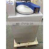 GI54TW Automatic Vertical Sterilizer Steam Autoclave thumbnail-5