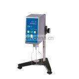 HBDV-1 Digital Redwood Mooney Viscometer Price thumbnail-2