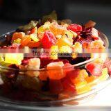 Top Quality Flavor Tea.Flower and Fruite Tea Good Taste Tea