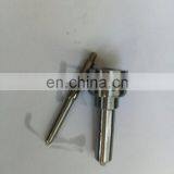 Common Rail Nozzle L157PBD thumbnail-6