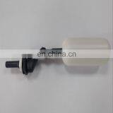BWVA Long Life Plastic Mini Float Valve
