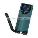 R800 NDT Equipments Integrated Ultrasonic Steel Bar Detector thumbnail-5