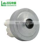 240v 1200w Vacuum Cleaner With Motor thumbnail-6