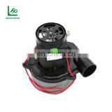 The Best Motor Manufacturer Ac Motor For Vacuum Cleaner thumbnail-4
