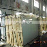 Sell 6-14mm High Quality White Glass White Milk Sheet Glass thumbnail-3