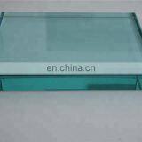 Manufacturer Good Price Building Tempered Laminated Glass thumbnail-5