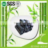 2016 Hot and Top Coconut Charcoal Bbq Wholesale thumbnail-4