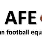 AFE Sportswear Co. Ltd.