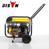 BISON China Find Champion Hot Sale Portable 5KW Generator From China thumbnail-6