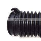 Air Flow Tube Air Intake Duct Hose Tube for Honda Civic 12-15 17225-R1A-A01 thumbnail-2