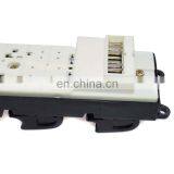 New Right Hand Driving Power Window Master Switch Fit FOR TOYOTA HILUX PRADO 84820-60080 thumbnail-3
