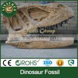 Lisaurus-R Dinosaur Artificial Skull
