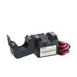 AKH-0.66/K 30I Protection Current Transformer For Electrical Instrument thumbnail-4