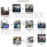 High Tensile Hardened Steel Bolt thumbnail-6