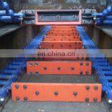Splendid Quality Paper Machine Doctor Blade, Plastic Doctor Blade, Hdpe Belt Conveyor Scraper thumbnail-1