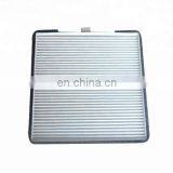 Korean Car Cabin Air Purification Filter for Car 97133-07000 9713307010 97133-0X900 thumbnail-2