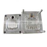 Cheap Price High Quality Die Casting Mould Maker Baking Pan Die Casting Mould thumbnail-4