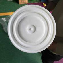 Pall Ultipleat High Flow Water Filter Hfu660uy100h thumbnail-3