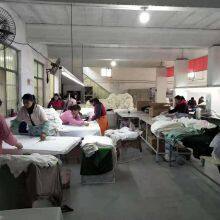 Qingdao Xulan International Trade Co.,ltd. company overview - view 4 thumbnail