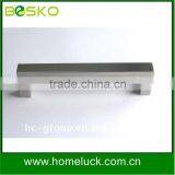 Appliance Parts/appliance Pull and Refrigerator Pull