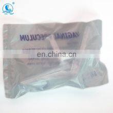 Disposable High Quality Sterile Gynecology Instrument Set thumbnail-4