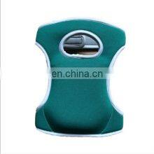 Neoprene Home Cleaning Floor Garden Knee Protection Pad thumbnail-4