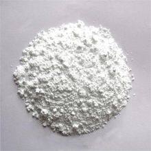 99.9% SIO High Whiteness Temperature Resistance Ultrafine Fused Silica Micro-Powder thumbnail-5