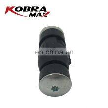 Auto Parts Stabilizer Bushing Kit For DACIA 8200 277 960 thumbnail-2