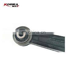 DG9Z5500A Rear Upper Arm RWD For Ford LINCOLN thumbnail-3