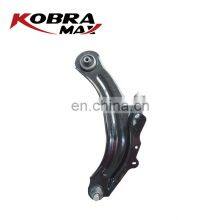 Auto Parts Front Suspension Arm Wishbone Bush For RENAULT 82 00 298 454 thumbnail-4