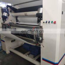Color Printing Full Automatic Toilet Paper Machine thumbnail-4