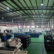 GOLDRAGON Manufacturing Industry Co., Ltd company overview - view 2 thumbnail