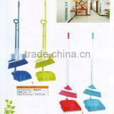 Besom Sset thumbnail-1