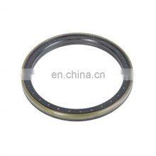 87415728 Tractor Oil Seal for New Holland thumbnail-1