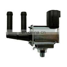 New 14930-1KA0A 14930-AX000 Vapor Canister Purge Solenoid for LANNIA NV200 thumbnail-3