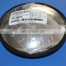 150 Round Mirrors Assy 8202-02789 Yutong Bus Auto Convex Mirror thumbnail-3