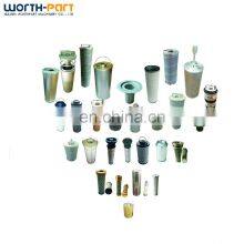 Excavator Filter 207-60-61250 Excavator Spare Parts, PC300-7 Hydraulic Pump Filter thumbnail-2