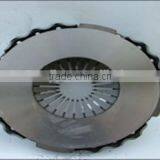 Clutch Pressure Plate