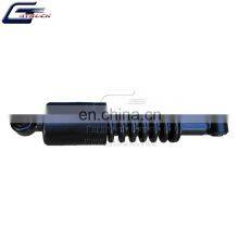 Cabin Shock Absorber Oem 85417226019 for MAN Truck thumbnail-2