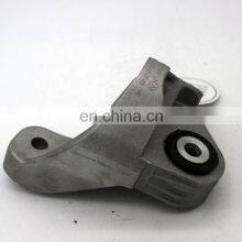 Engine Mounts Engine Motor Mount Bv616P093Pa Scap Rubber Engine Mounting For Ford Focus 2012 thumbnail-3