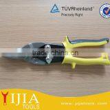 Aviation Snip thumbnail-1