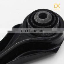 German Parts Rear Upper Centre Control Arm OEM 3332 6777 980 3332677798 Fit For E88 E82 E81 E87 E93 E92 E90 E91 E84 thumbnail-4