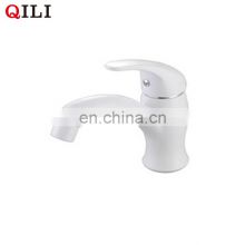 BF-P2702 black kitchen faucet & easy flow faucet & faucet basin faucet